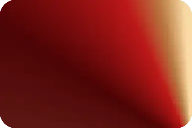 Simple thumbnail image indicating a FINSREX page is currently under construction.